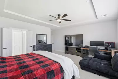 891 Agape Drive, Haslet, TX 76052 - Photo 21