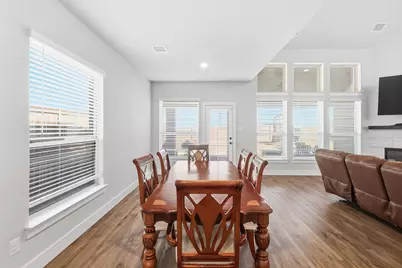 891 Agape Drive, Haslet, TX 76052 - Photo 15