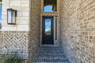 891 Agape Dr, Haslet, TX 76052 - Photo 3