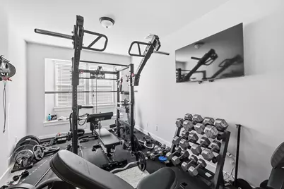 891 Agape Drive, Haslet, TX 76052 - Photo 7