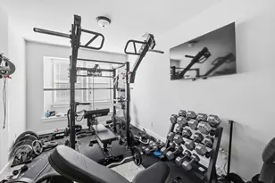 891 Agape Dr, Haslet, TX 76052 - Photo 7