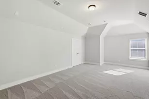 891 Agape Dr, Haslet, TX 76052 - Photo 27