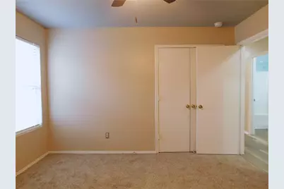 8105 Winding Stream Lane, Denton, TX 76210 - Photo 13