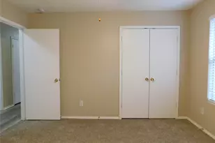 8105 Winding Stream Ln, Denton, TX 76210 - Photo 15