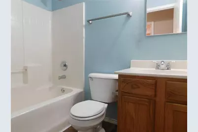 8105 Winding Stream Lane, Denton, TX 76210 - Photo 17