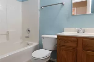 8105 Winding Stream Ln, Denton, TX 76210 - Photo 17