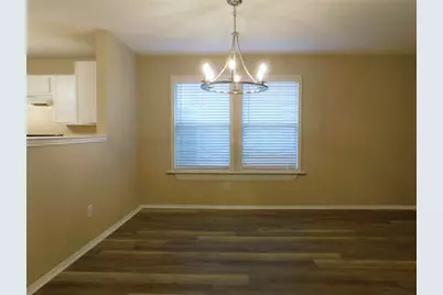 8105 Winding Stream Lane, Denton, TX 76210 - Photo 7
