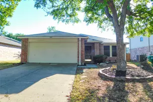 8105 Winding Stream Ln, Denton, TX 76210 - Photo 3