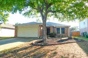 8105 Winding Stream Ln, Denton, TX 76210 - Photo 1