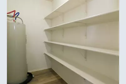 8105 Winding Stream Lane, Denton, TX 76210 - Photo 11