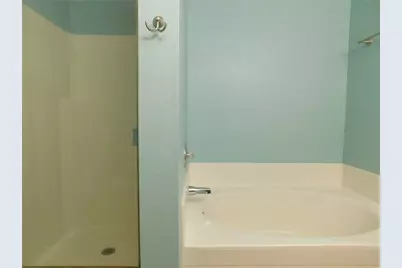 8105 Winding Stream Lane, Denton, TX 76210 - Photo 21