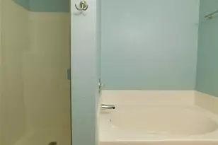 8105 Winding Stream Ln, Denton, TX 76210 - Photo 21