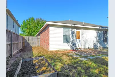 8105 Winding Stream Lane, Denton, TX 76210 - Photo 27