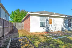 8105 Winding Stream Ln, Denton, TX 76210 - Photo 27