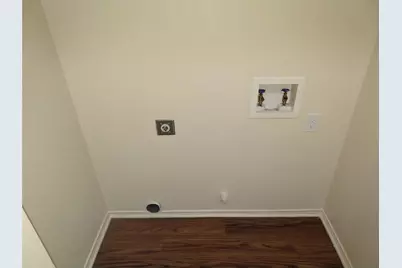 5704 Congressional Drive, Arlington, TX 76018 - Photo 17