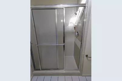 5704 Congressional Drive, Arlington, TX 76018 - Photo 11