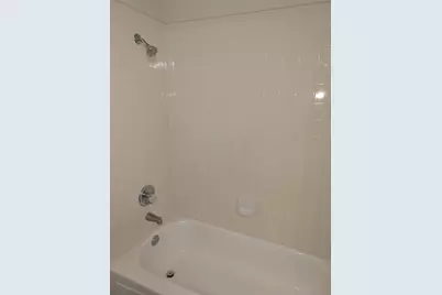 5704 Congressional Drive, Arlington, TX 76018 - Photo 15