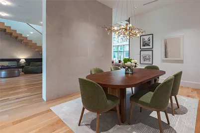 6411 Chevy Chase Avenue, Dallas, TX 75225 - Photo 15