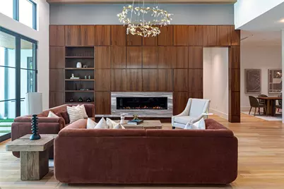 6411 Chevy Chase Avenue, Dallas, TX 75225 - Photo 9