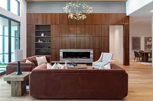 6411 Chevy Chase Ave, Dallas, TX 75225 - Photo 9