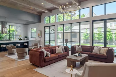 6411 Chevy Chase Avenue, Dallas, TX 75225 - Photo 7