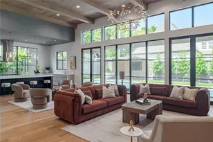 6411 Chevy Chase Ave, Dallas, TX 75225 - Photo 7