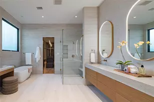 6411 Chevy Chase Ave, Dallas, TX 75225 - Photo 19