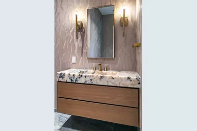 6411 Chevy Chase Avenue, Dallas, TX 75225 - Photo 17