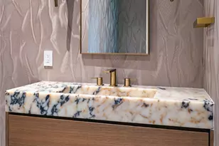 6411 Chevy Chase Ave, Dallas, TX 75225 - Photo 17