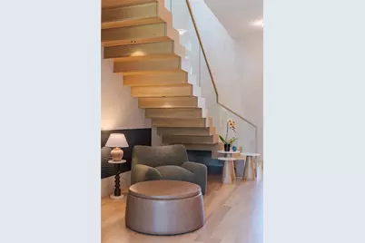 6411 Chevy Chase Avenue, Dallas, TX 75225 - Photo 5