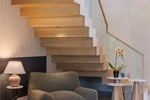 6411 Chevy Chase Ave, Dallas, TX 75225 - Photo 5