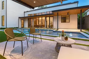 6411 Chevy Chase Ave, Dallas, TX 75225 - Photo 23