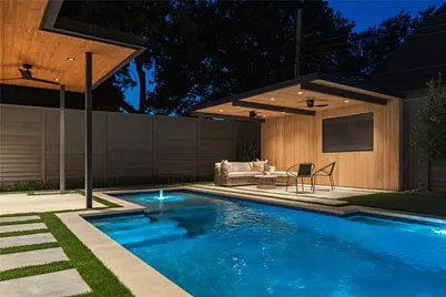 6411 Chevy Chase Avenue, Dallas, TX 75225 - Photo 25