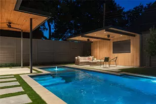 6411 Chevy Chase Ave, Dallas, TX 75225 - Photo 25