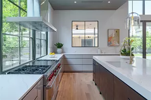 6411 Chevy Chase Ave, Dallas, TX 75225 - Photo 13