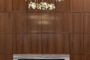 6411 Chevy Chase Ave, Dallas, TX 75225 - Photo 11