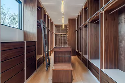 6411 Chevy Chase Avenue, Dallas, TX 75225 - Photo 21