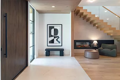 6411 Chevy Chase Avenue, Dallas, TX 75225 - Photo 3