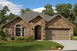 3901 Elements Wy, Mesquite, TX 75181 - Photo 1