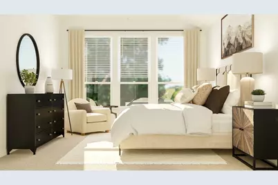 3901 Elements Way, Mesquite, TX 75181 - Photo 19