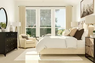 3901 Elements Wy, Mesquite, TX 75181 - Photo 19