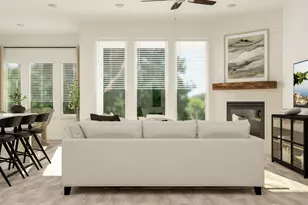 3901 Elements Wy, Mesquite, TX 75181 - Photo 15