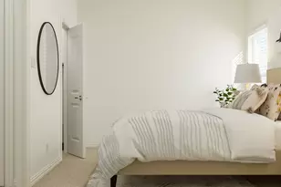 3901 Elements Wy, Mesquite, TX 75181 - Photo 9