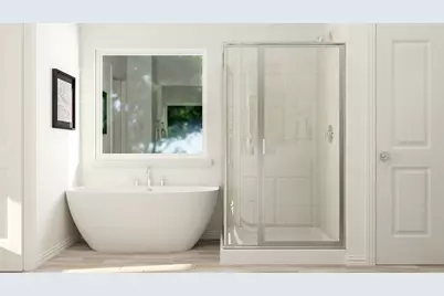 3901 Elements Way, Mesquite, TX 75181 - Photo 17