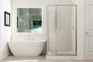 3901 Elements Wy, Mesquite, TX 75181 - Photo 17