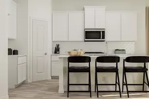 3901 Elements Wy, Mesquite, TX 75181 - Photo 13