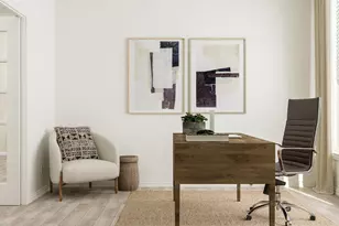 3901 Elements Wy, Mesquite, TX 75181 - Photo 23