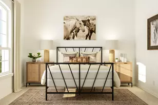 3901 Elements Wy, Mesquite, TX 75181 - Photo 5