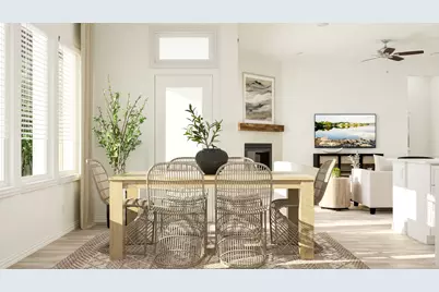 3901 Elements Way, Mesquite, TX 75181 - Photo 11