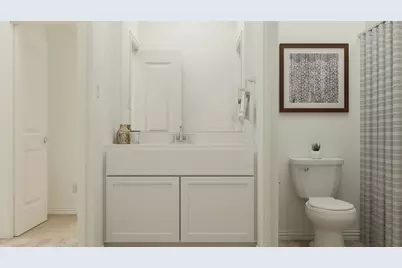 3901 Elements Way, Mesquite, TX 75181 - Photo 3